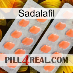 Sadalafil 27